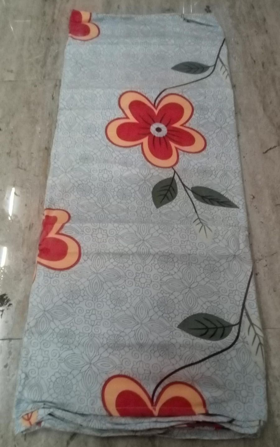 Bed Sheet product image (4)