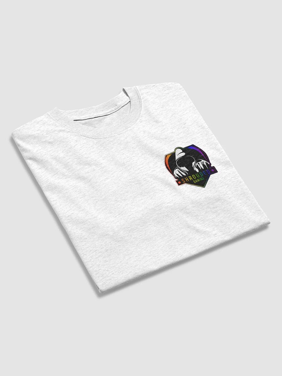SGC Pride product image (3)
