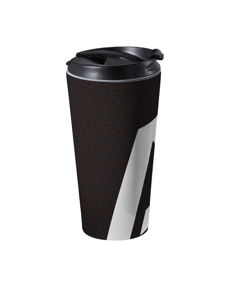 Amp Travel Mug product image (2)