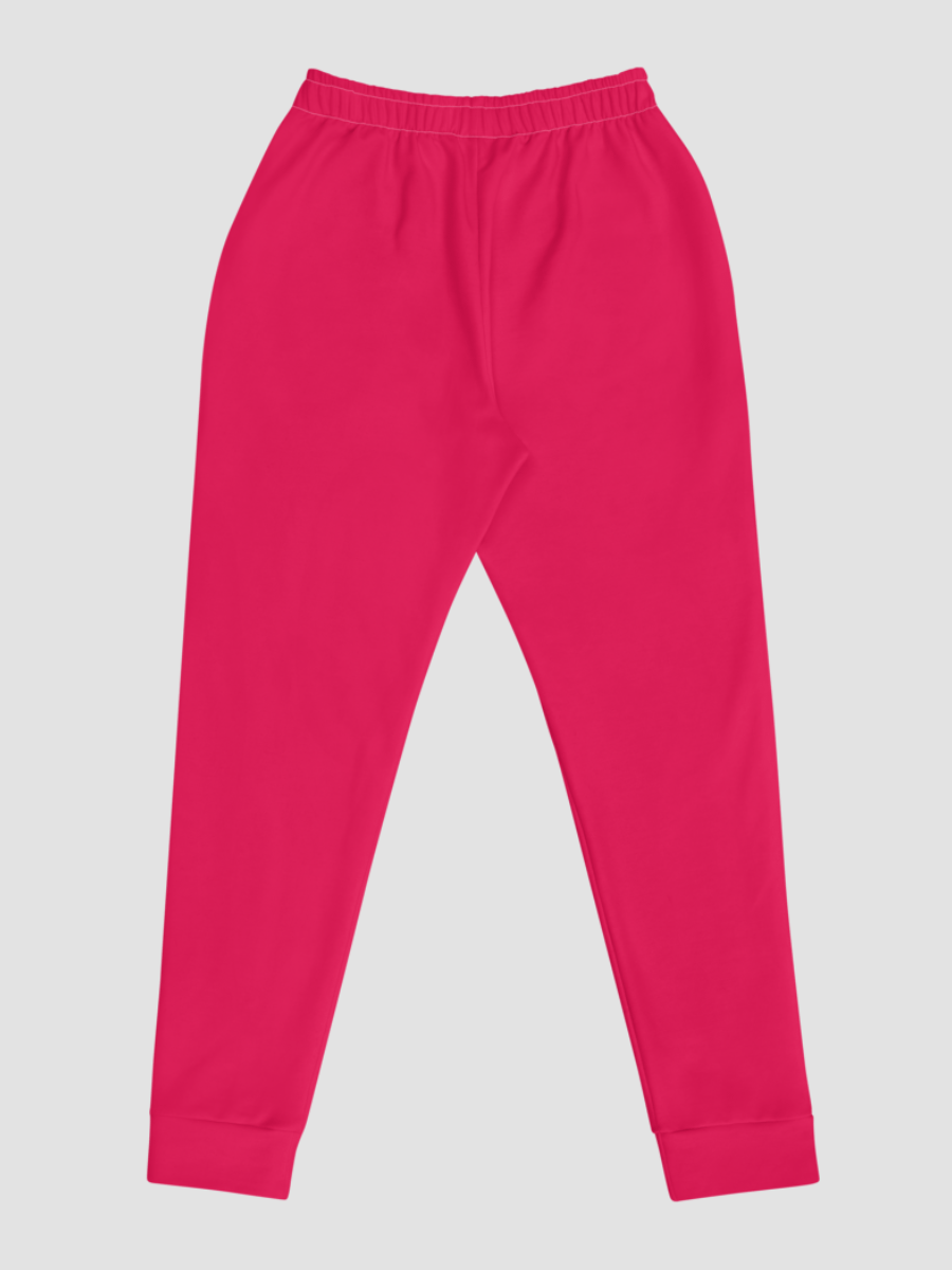 Joggers - Electric Rose product image (6)