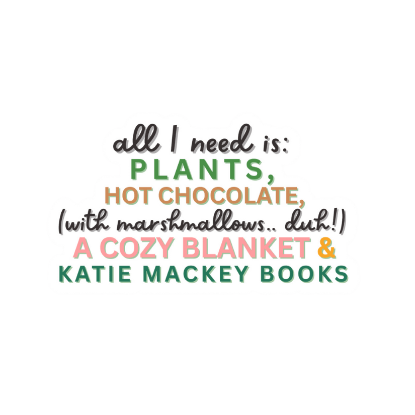 Kindle Sticker product image (1)