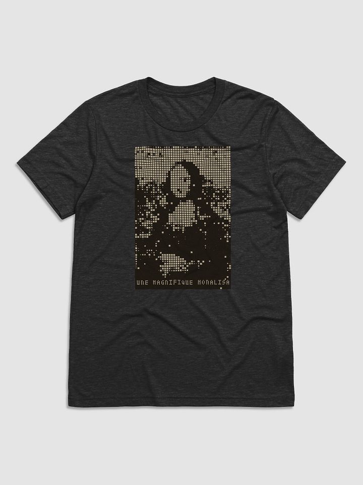 Une Magnifique Monalisa product image (1)
