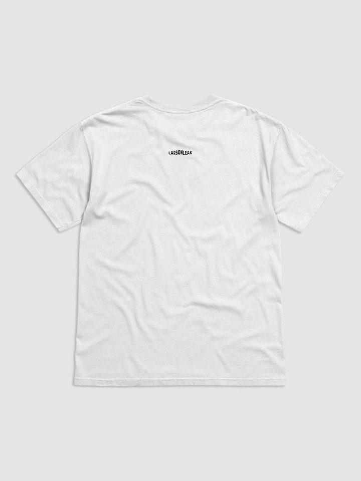 I Survived May 6th Tee product image (2)