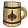 Badge icon