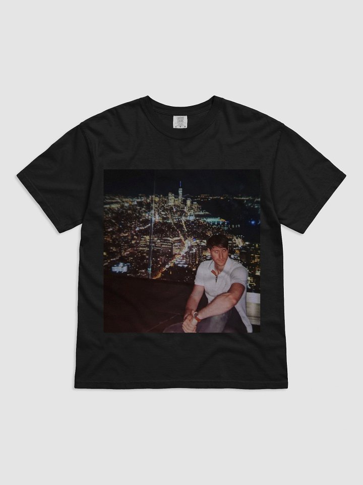 instagram peter product image (1)