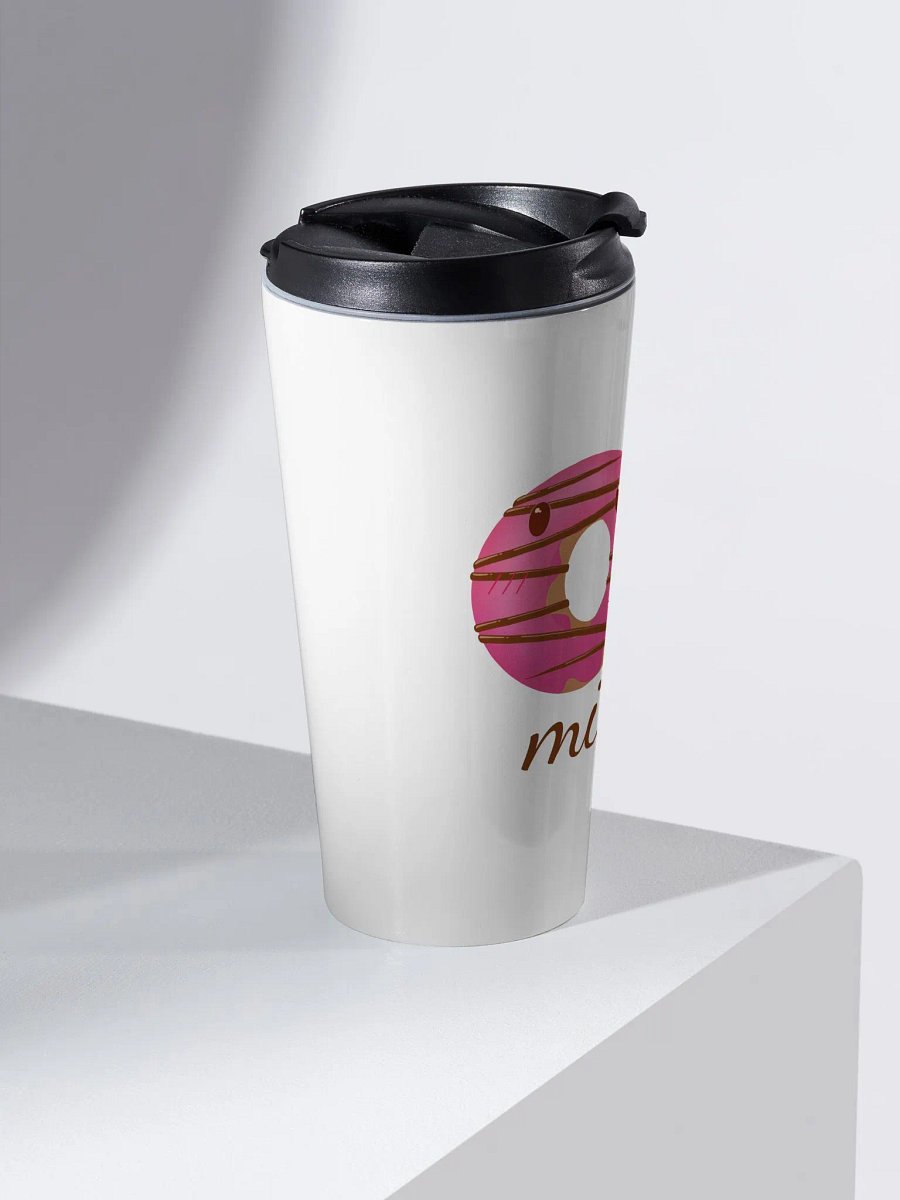 Oh miam ! product image (2)