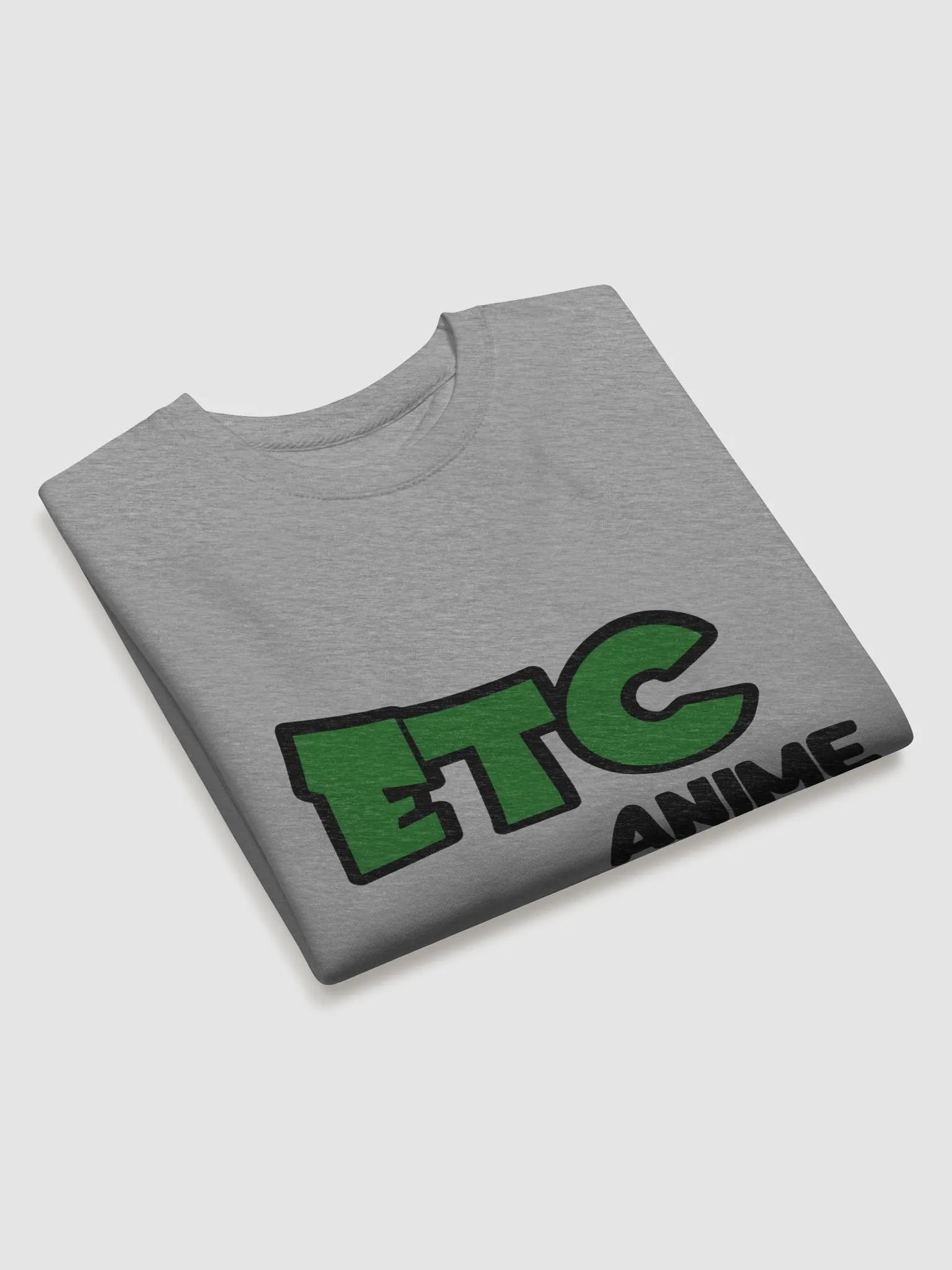 Piccolo Power Premium Sweatshirt product image (6)