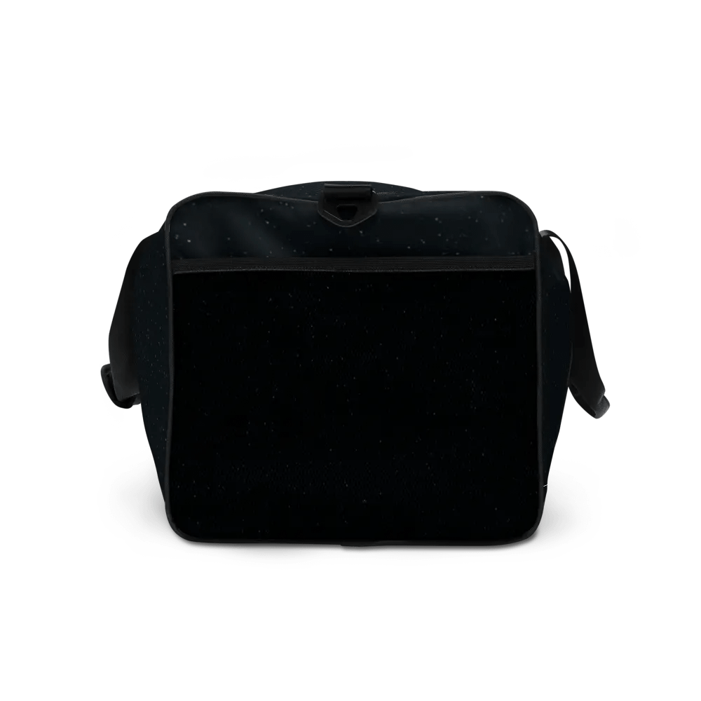 Michelle Langone Duffle Bag product image (7)