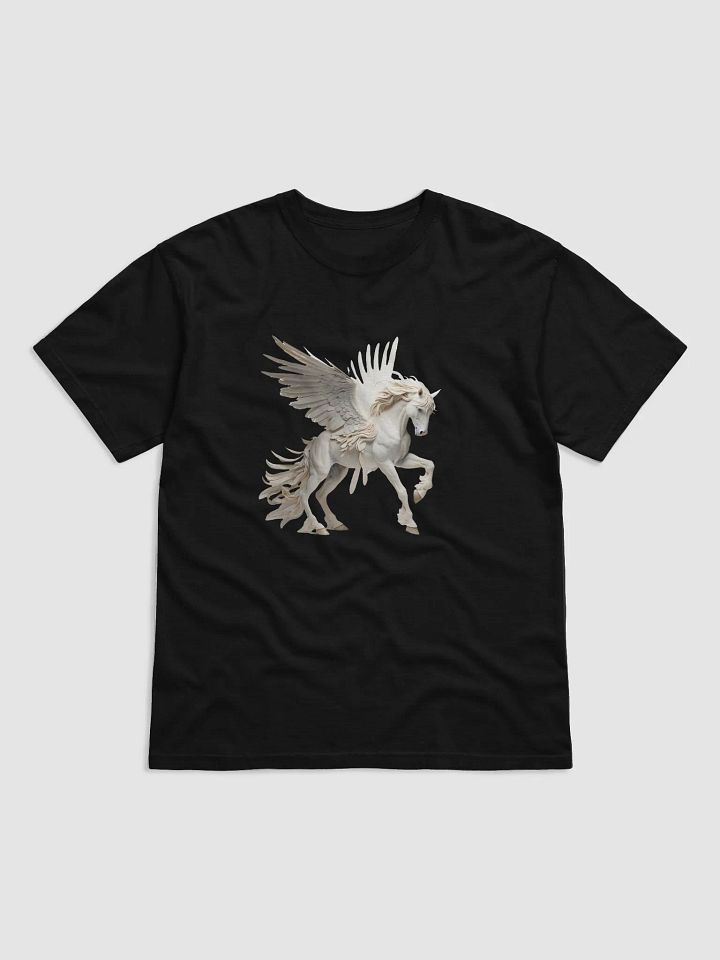 Pegasus Shirt product image (1)