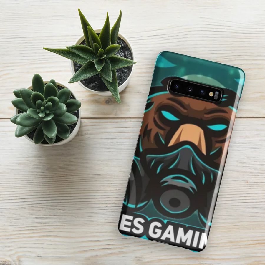 Snap Case for Samsung® product image (50)