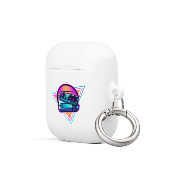 AirPods Case product image (6)