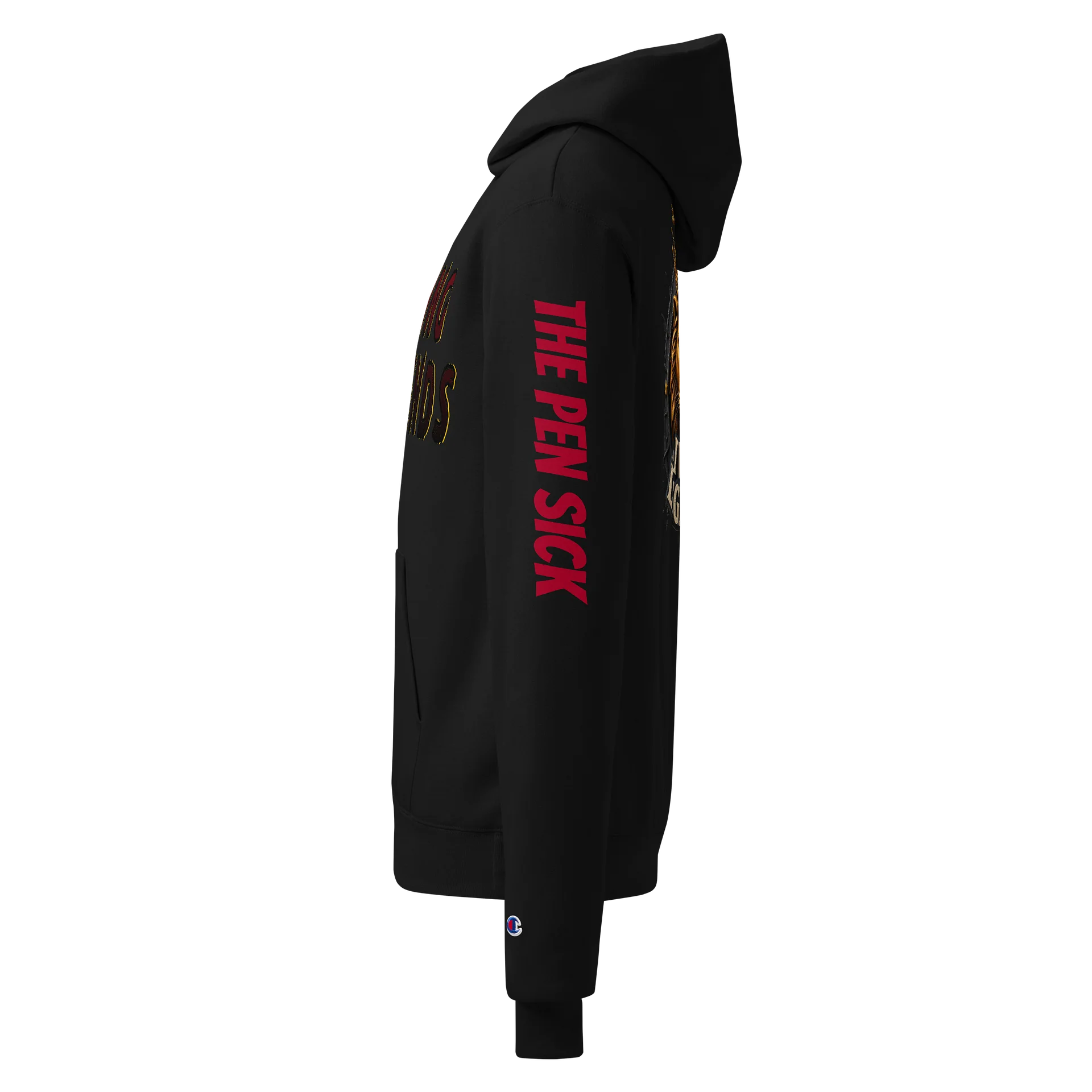 Poetry Life League: Living Legends product image (4)