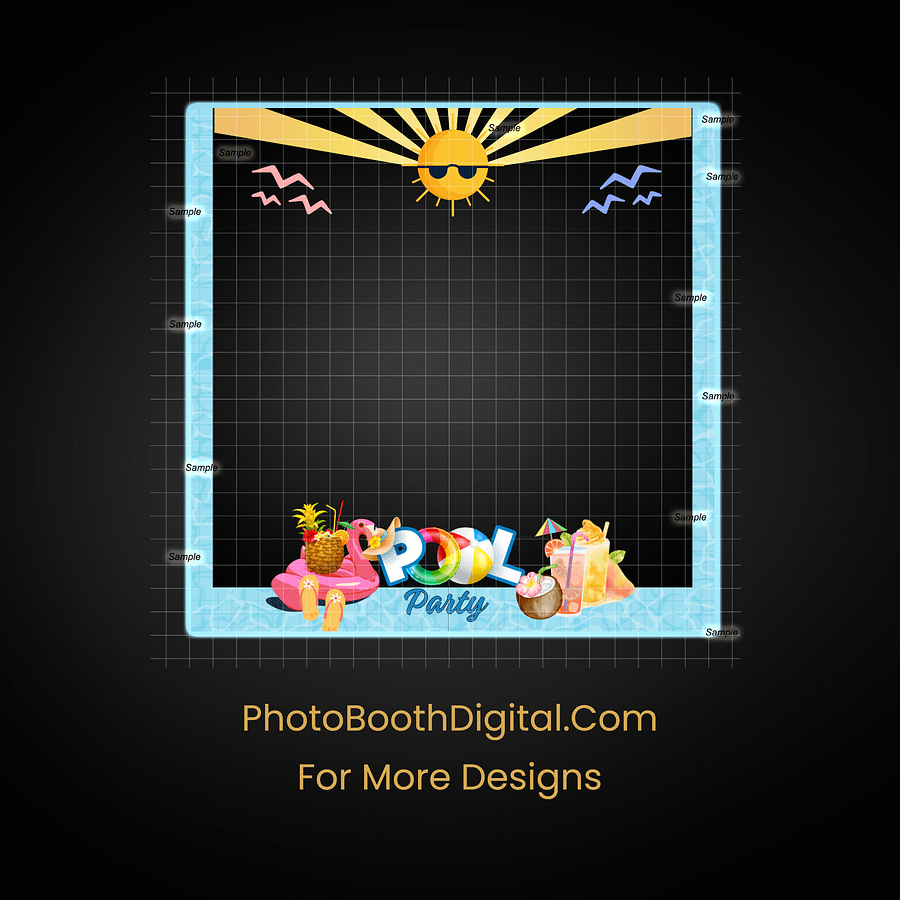 Overlay030-1-1080x1080 product image (1)