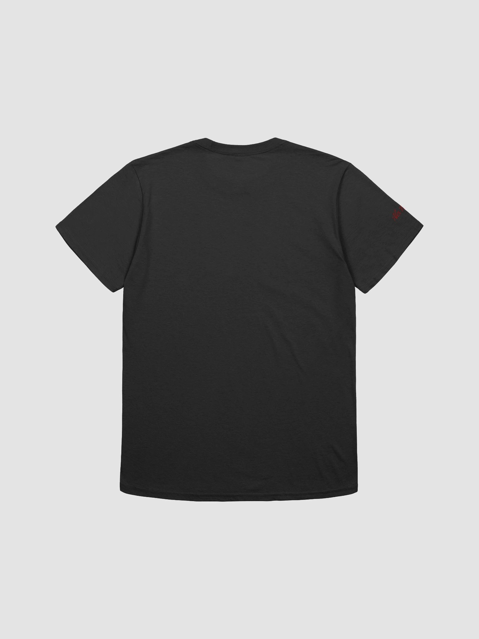 BLOODSPILT Studio's Unisex T-Shirt! product image (2)