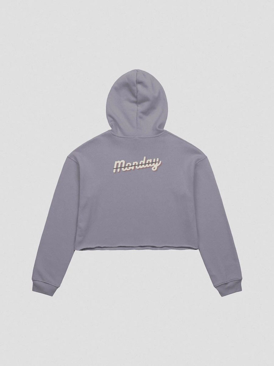 IDFKtv Cancel Monday product image (10)