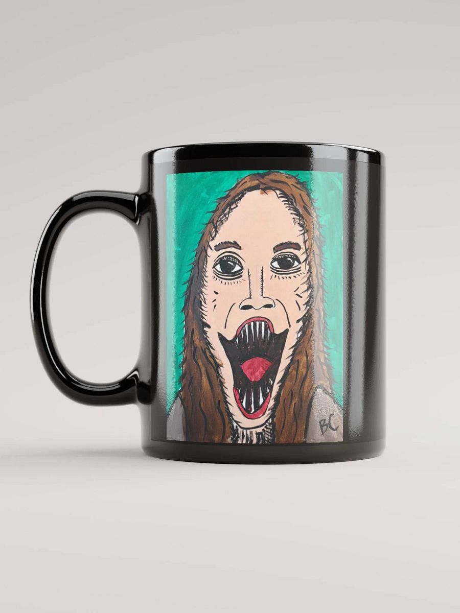 Mouth product image (11)