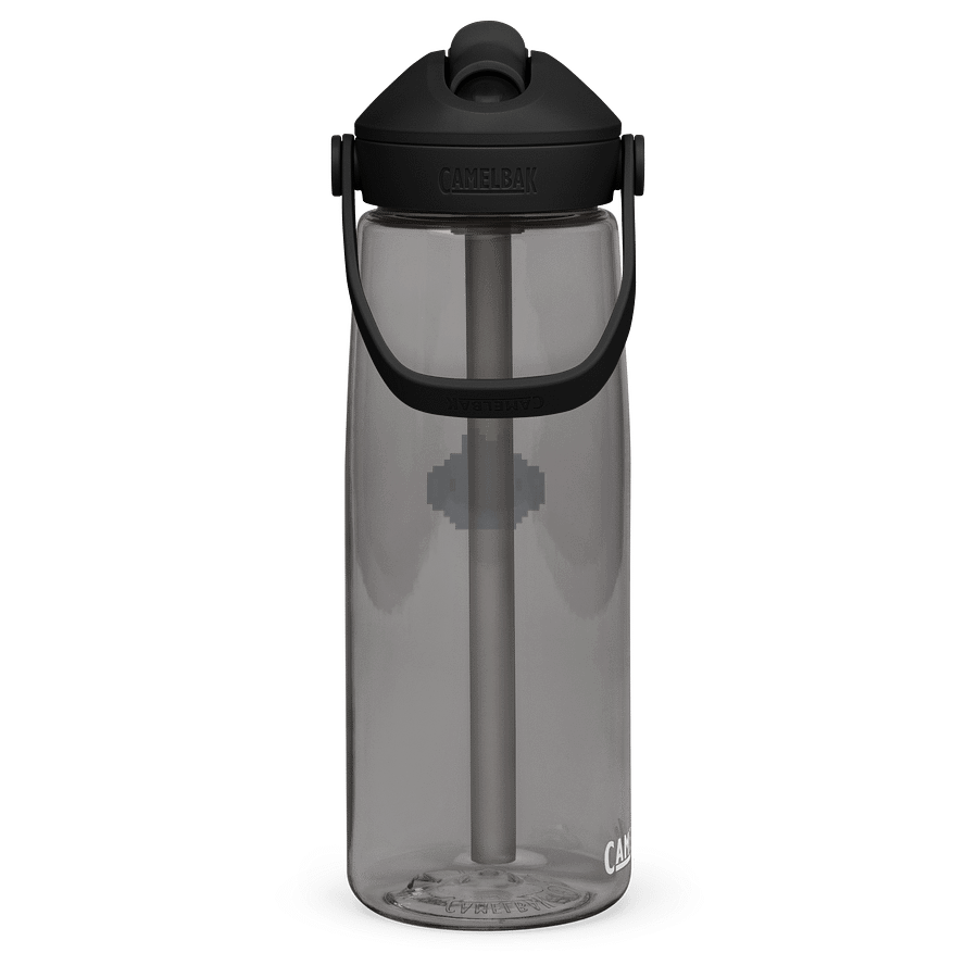 Pixel Wump Wump product image (4)