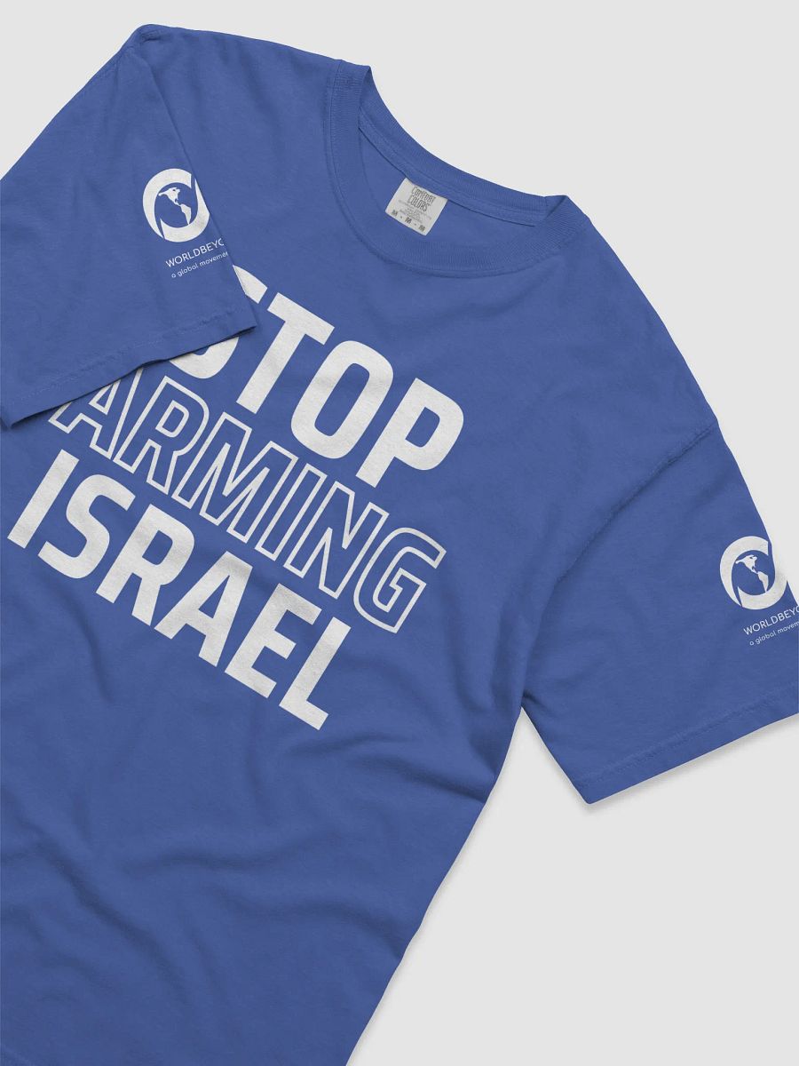 Stop Arming Israel product image (33)