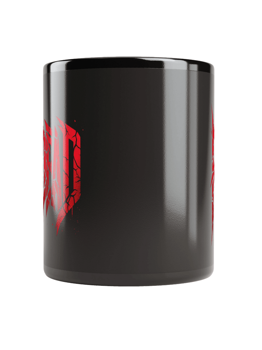 ReDead Mug 1 product image (5)