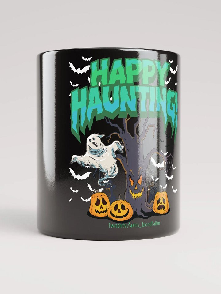 HappyHauntingB_Mug product image (1)