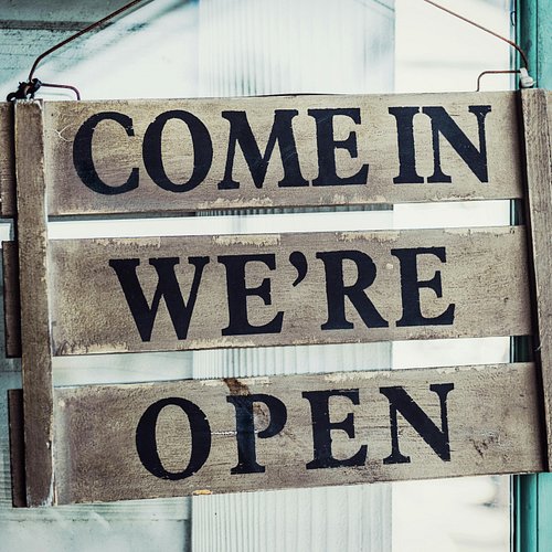 🎉 𝗪𝗘’𝗥𝗘 𝗟𝗜𝗩𝗘! 🎉

The wait is over, Mamas! 🙌 Our store is officially OPEN, and we couldn’t be more excited to share this journ...