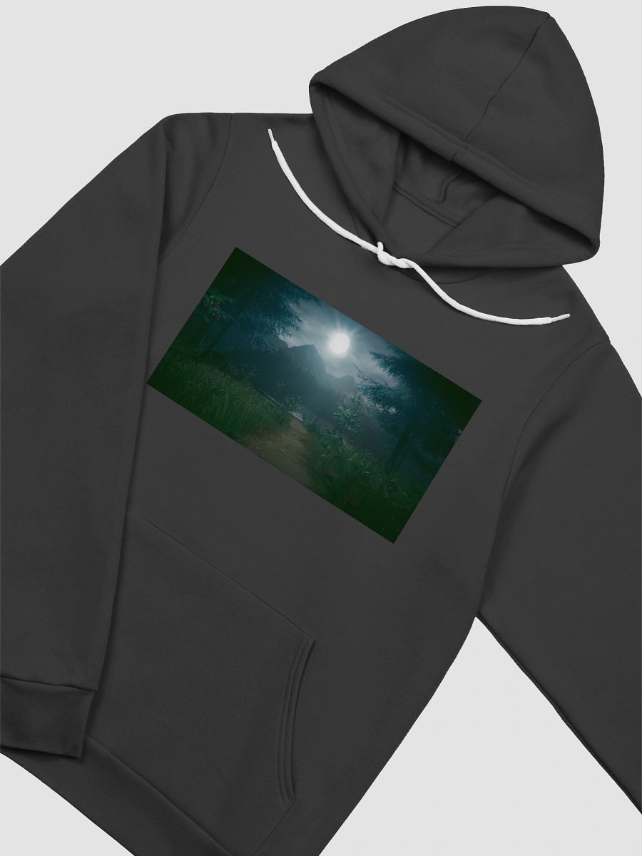 goofy ahh hoodie product image (3)