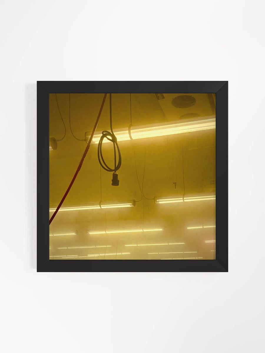 Almost Painless product image (1)