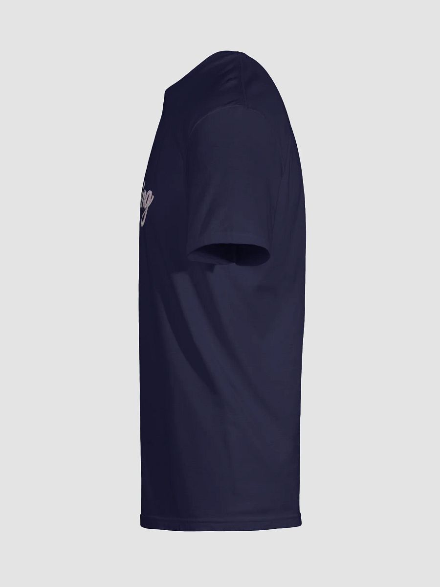 Shawty's Celestial Exclusive Premium Dripping Comfortb T-Shirt product image (36)