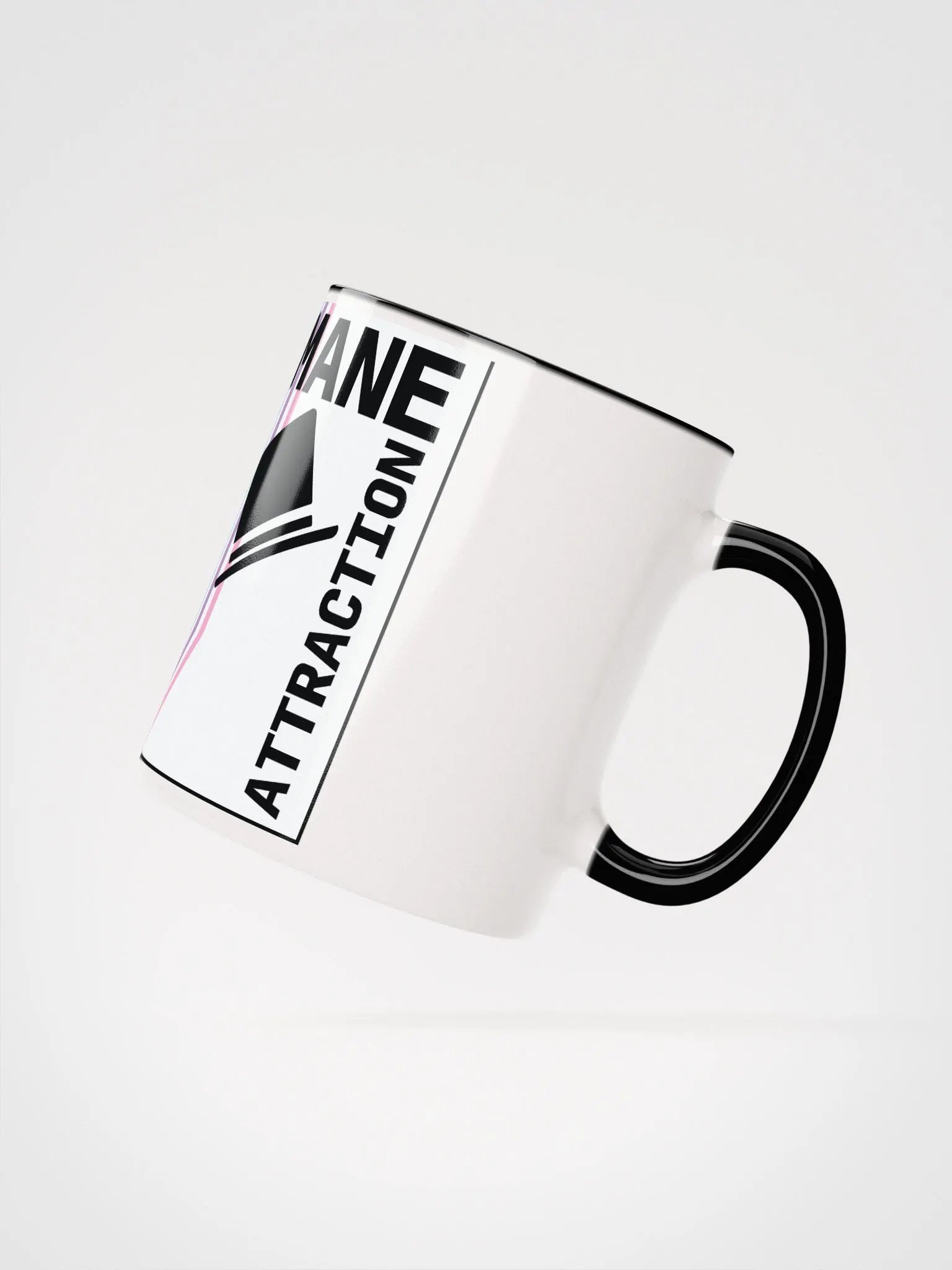 MA Hat Ceramic Mug product image (2)