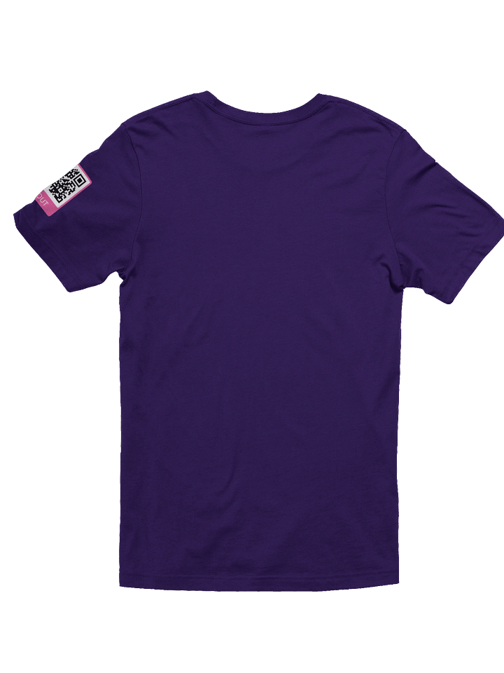 Cute friends Soft Shirt product image (12)