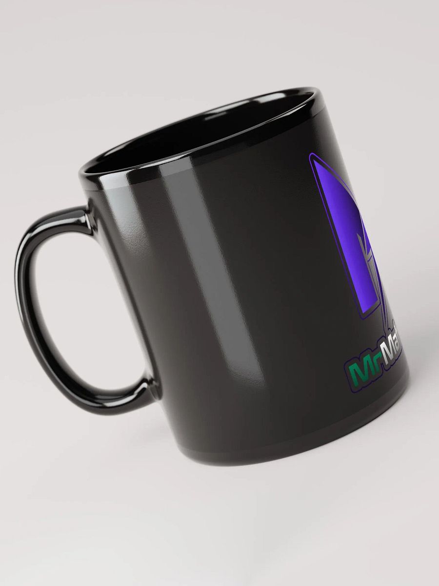 The Matrix Coffee Mug product image (5)