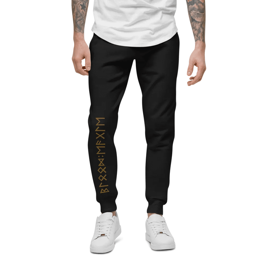 Comfort Eagle Black and Bronze product image (5)