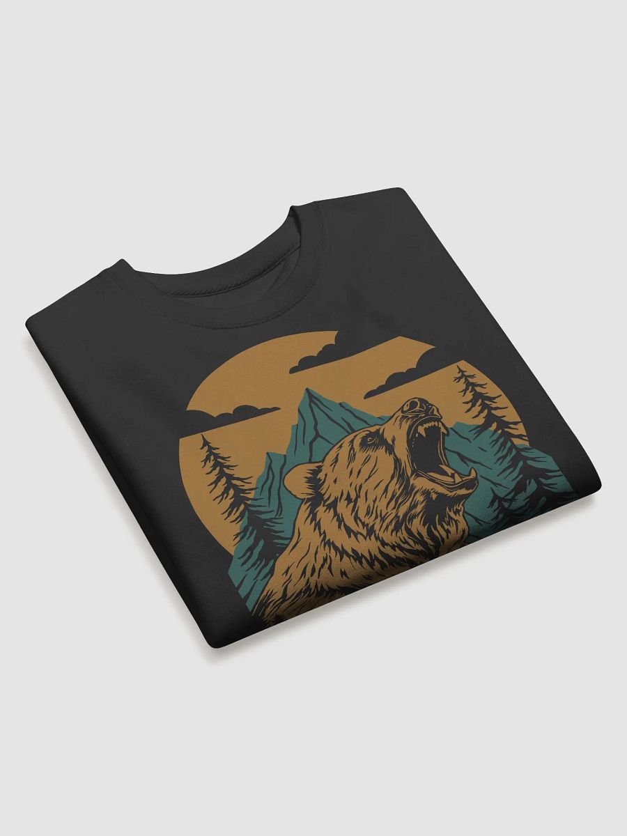 Roar product image (9)