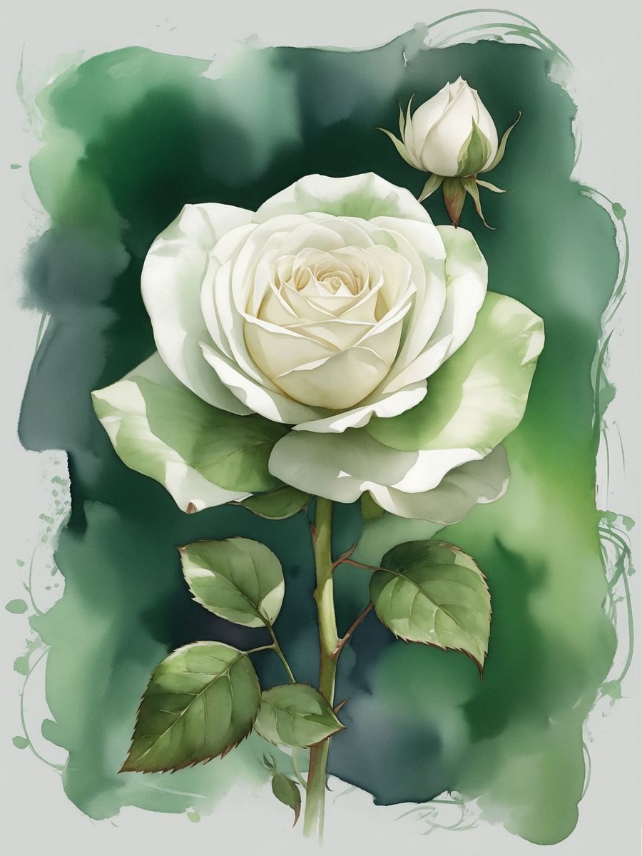 Digital Photography And Designs product image (8)