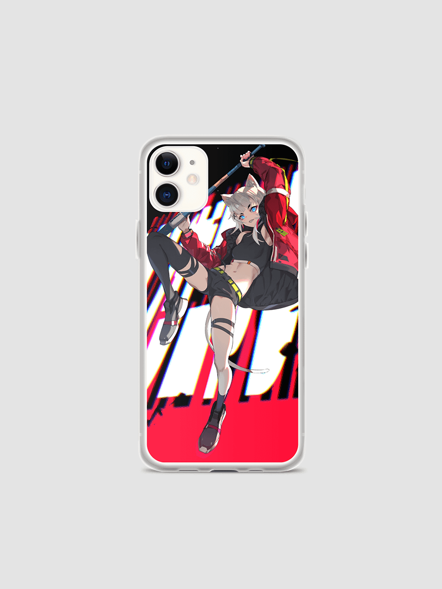 mikan iphone case product image (1)