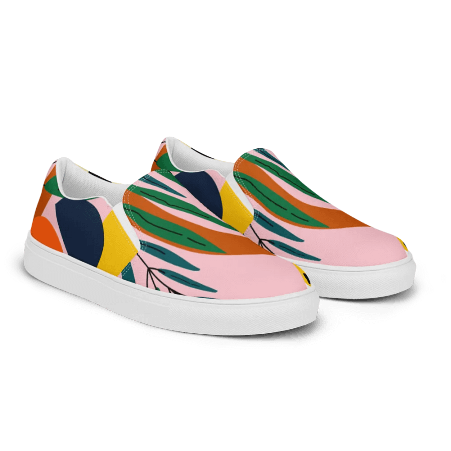 JUNGLE SLIDES product image (10)