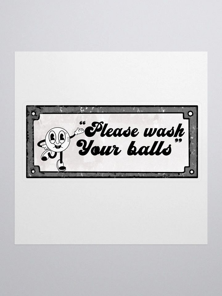 Wash Time product image (1)