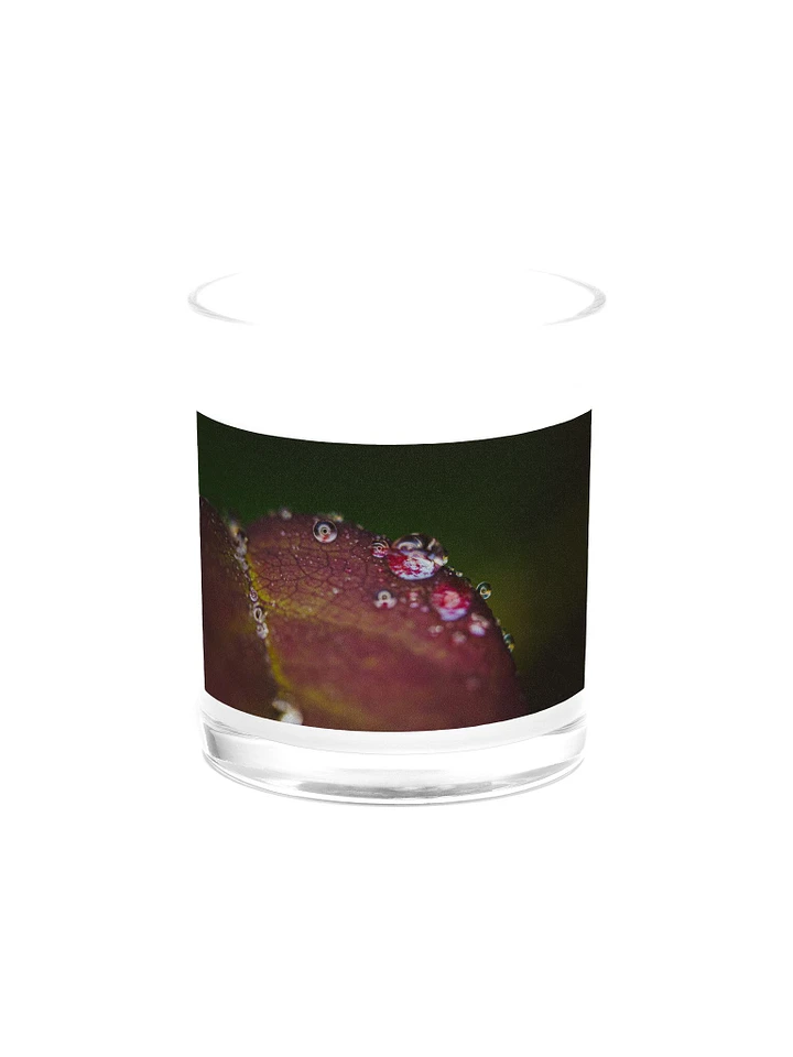 Morning Dew Light Candle product image (1)