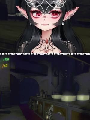 It’s the maniacal laughter for me @Prinnasnerdyrealm  #fyp #foryou #foryoupage #vtuber #envtuber #eldritchhorror #cute #fae #tiktok #twitch #twitchstreamer #tiktokstreamer #horrorstreamer #streamer #tiktokclips #twitchclips #vtuberclips #repo #repogame 