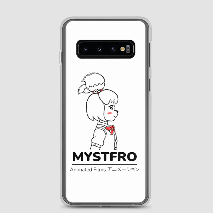 MystFro | Samsung Case product image (10)