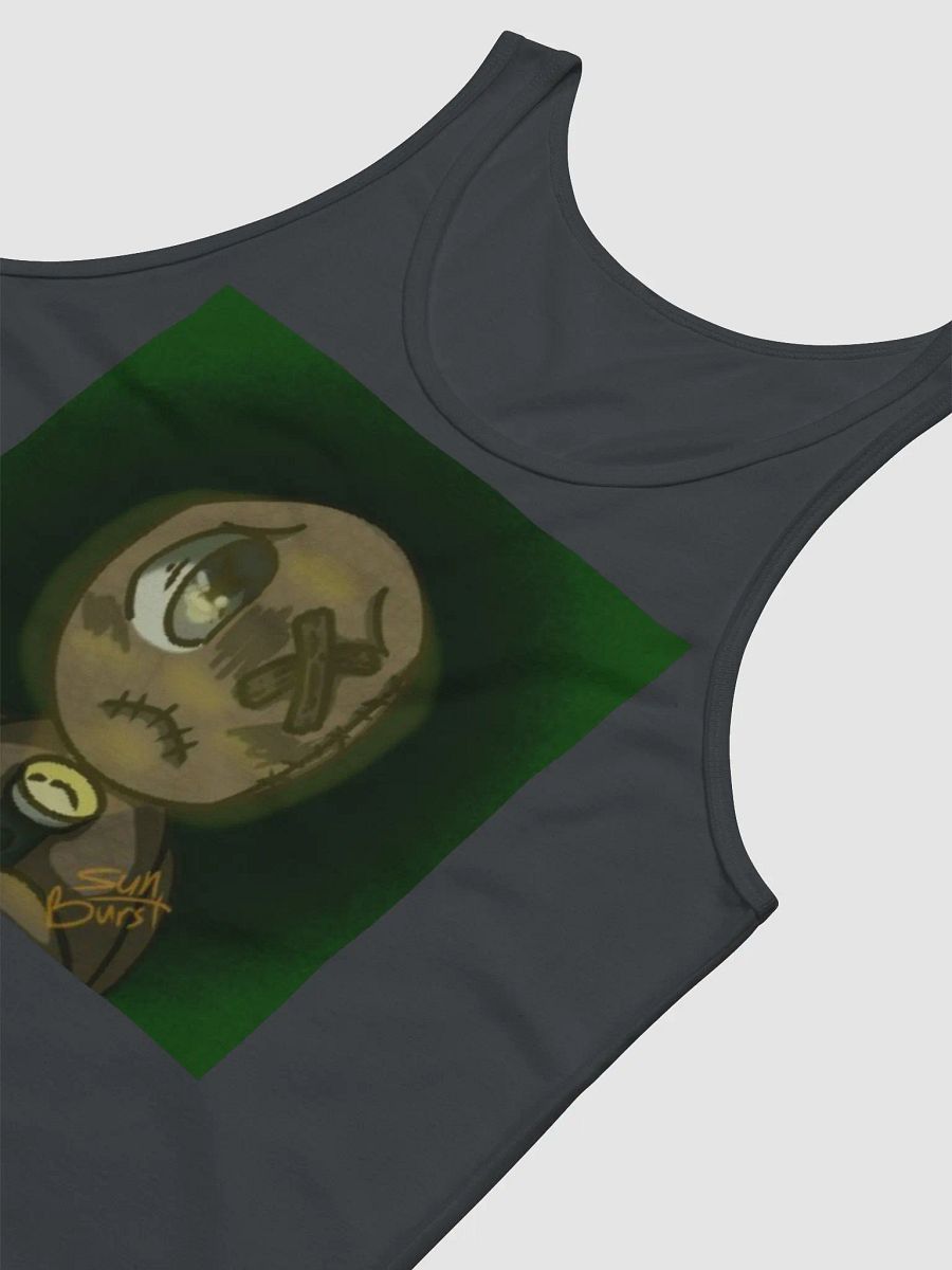 Scared Tank product image (16)