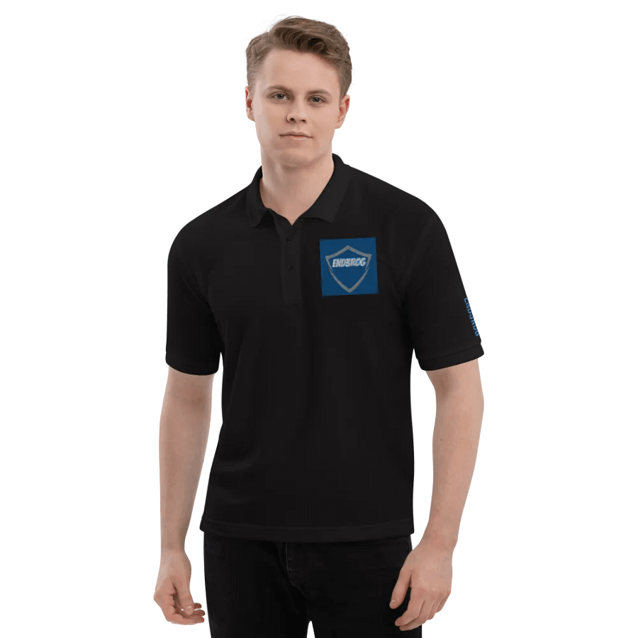 shirt product image (19)