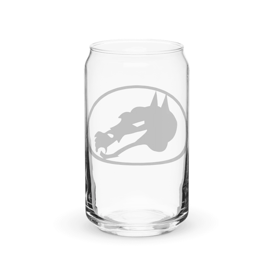 ETN Logo Kan Kup product image (8)