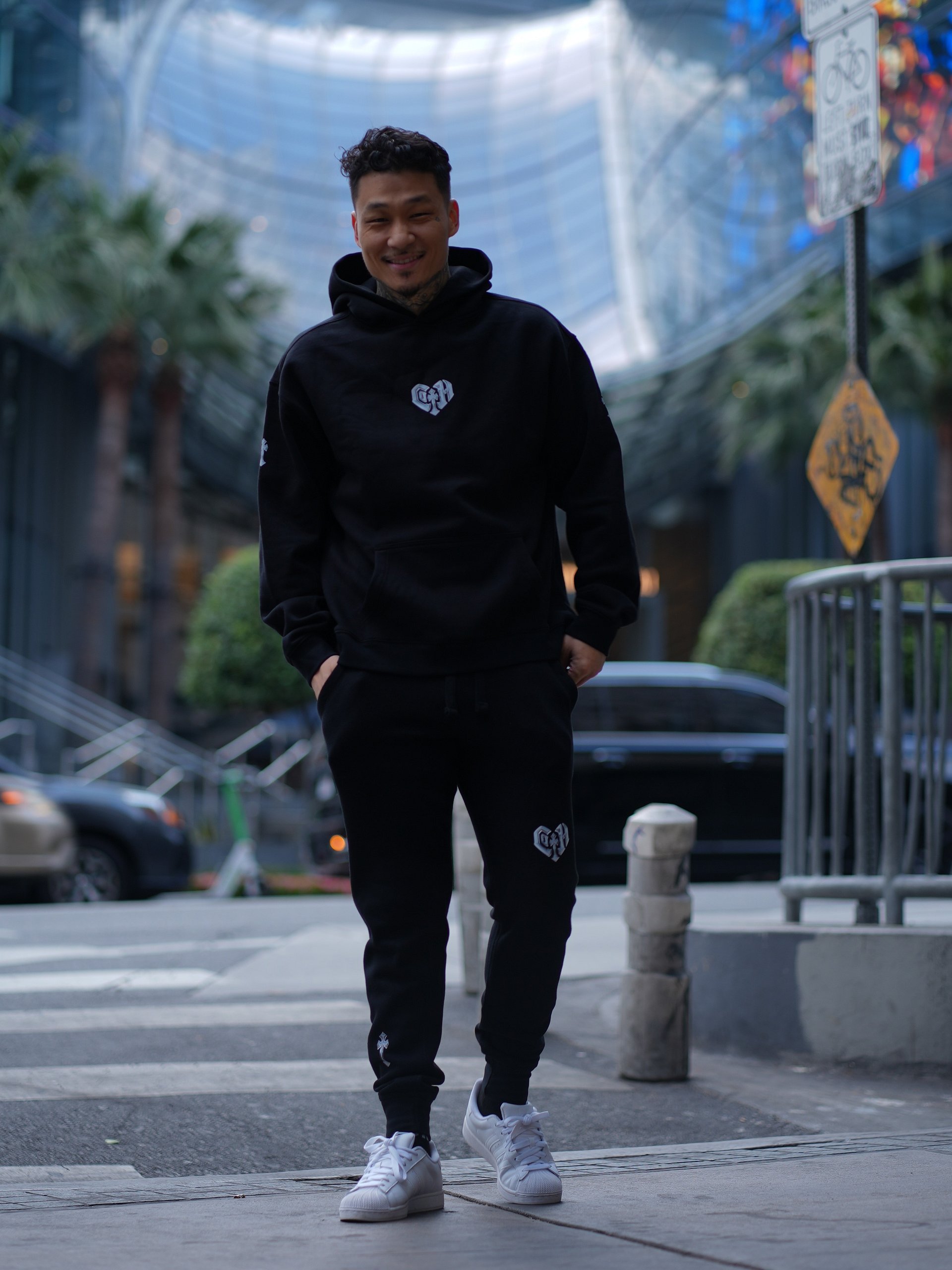 Joggers product image (4)