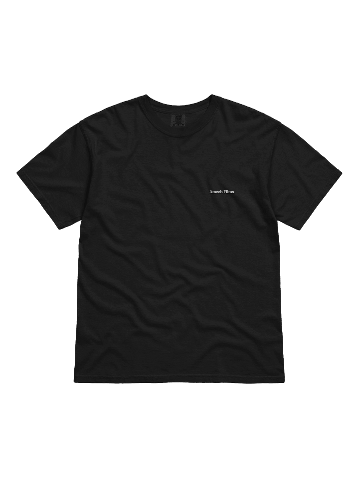 The Juice It Up! Tee product image (2)