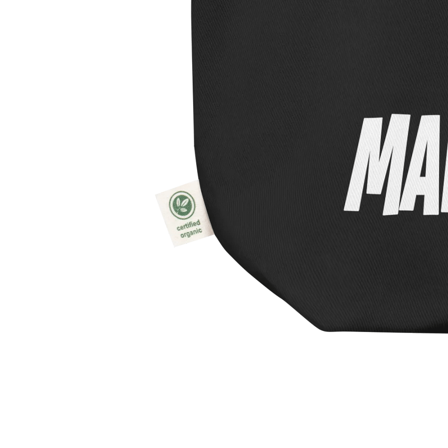 Sac | 𝕄𝔸𝔼𝕃ℙ𝔸ℙ𝕀𝕃𝕃𝕆ℕ product image (6)