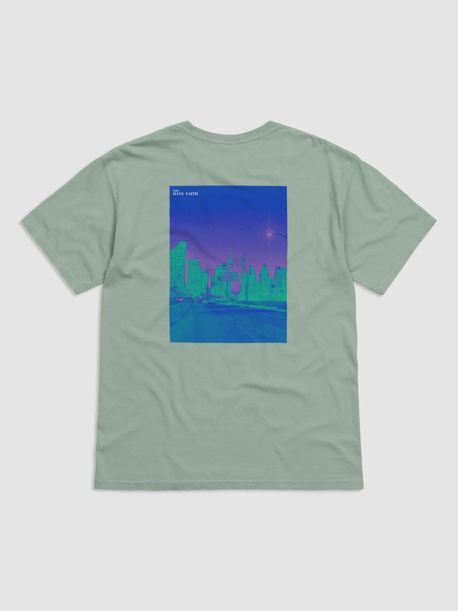 Protect *NEW* product image (2)