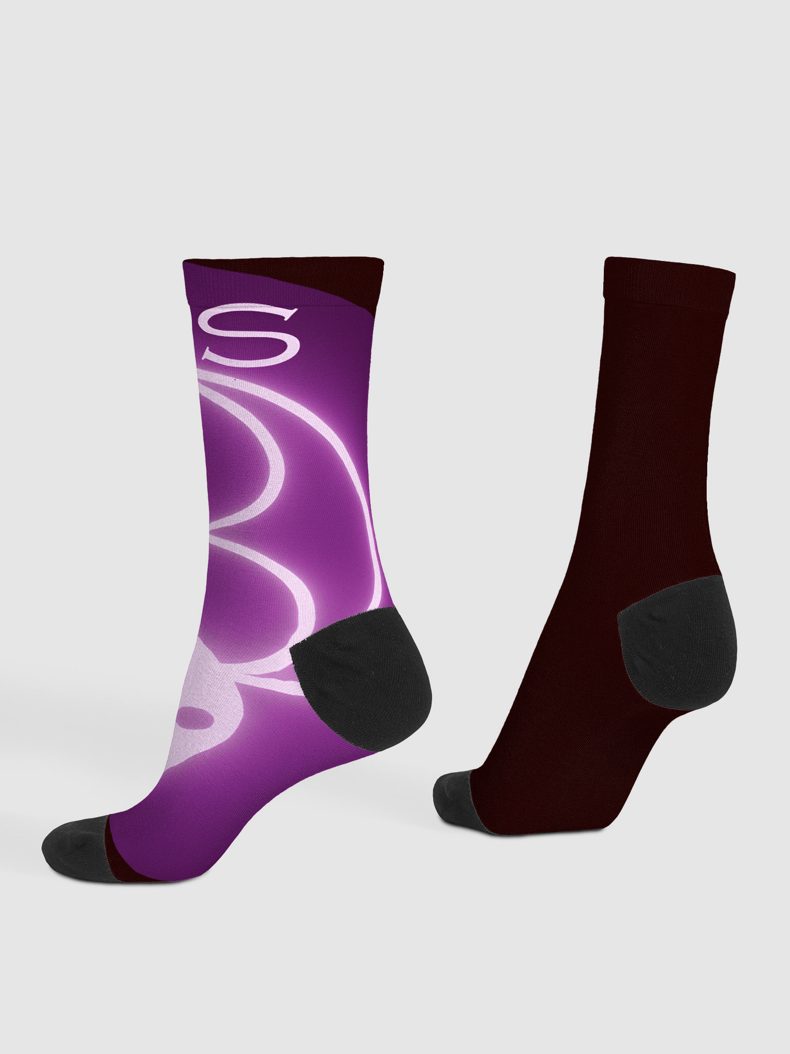 BTS socks product image (4)