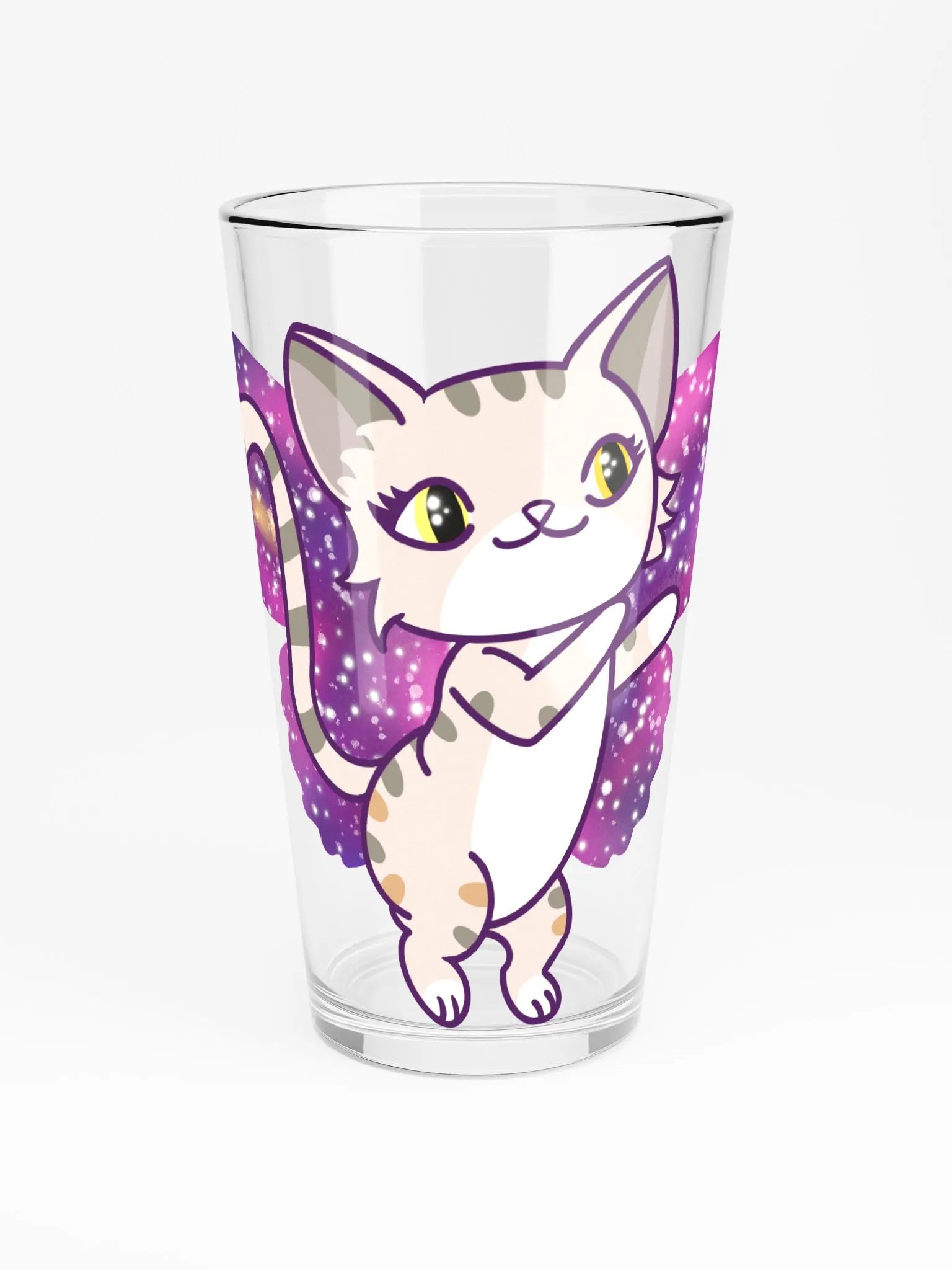 Cosmic Zelly Pint product image (3)