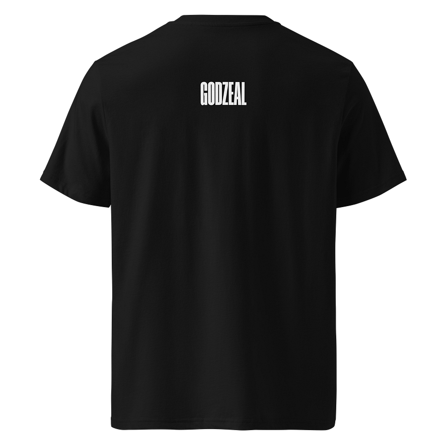 YESHUA T-SHIRT product image (6)